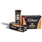 Titleist Pro V1 Half Dozen Logo Golf Balls
