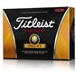 Titleist Pro V1 High Number Personalized Golf Balls