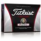 Titleist Prior Generation Pro V1x Golf Balls