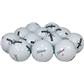 Titleist Prior Generation Pro V1x Logo Overrun Golf Balls