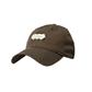 Titleist Slouch Cap