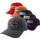 Titleist Men's Slouch Hat