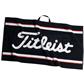 Titleist Staff Towel