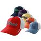 Titleist Men's Stretch Mesh Hat