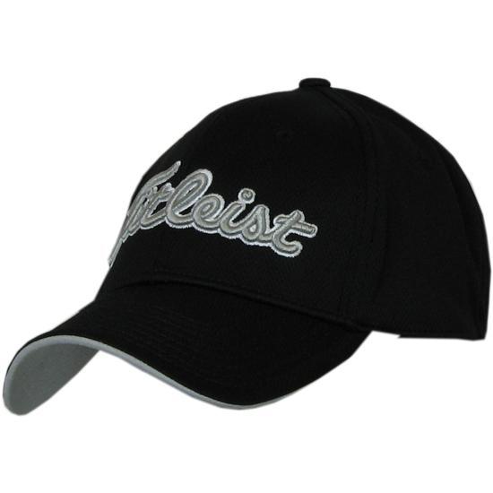 Titleist T-Tech Flexible Fit Caps