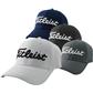 Titleist Men's T-Tech Hat