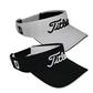 Titleist Men's Tour Low Profile Visor