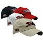 Titleist USA Golf Hat