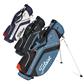 Titleist Ultra Lightweight Stand Bag - 2012