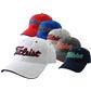 Titleist Unstructured Ball Marker Hat - 2012 Model