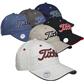 Titleist Unstructured Ball Marker Hat