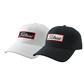 Titleist Woven Label Hat - 2012