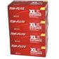 Top-Flite XL Distance Golf Balls - Dozen Pack