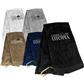 Tri-Fold Links of Utopia Logo Golf Towel