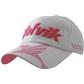 Volvik Tour Cap for Women