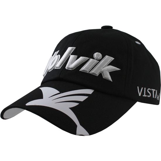Volvik Men's Tour Cap