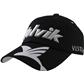 Volvik Tour Cap