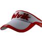 Volvik Tour Visor for Women