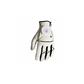 Wilson Custom Logo ProStaff Ti Golf Glove - Custom Logo