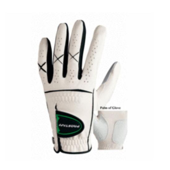 Wilson ProStaff Ti - Golf Glove