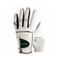 Wilson ProStaff Ti - Golf Glove