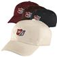 Wilson Staff 19th Hole Hat