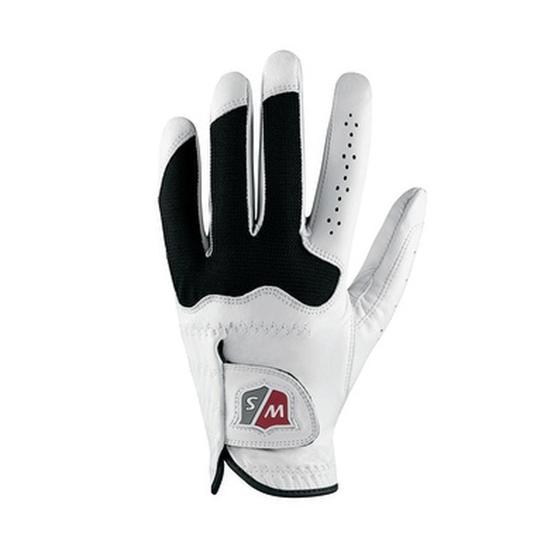 Wilson Staff Conform Golf Glove