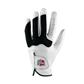 Wilson Staff Conform Golf Glove