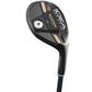 Adams Golf Idea Black Super Hybrid