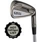 Adams Golf Idea Pro A12 Iron Set