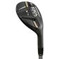 Adams Golf Idea Tech V3 All Hybrid Iron Set
