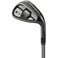 Adams Golf Idea Tech V3 Hybrid Iron Set - Forged