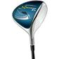 Adams Golf Speedline F11 Driver