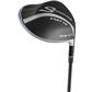 Adams Golf Speedline Fast 12 Draw Driver