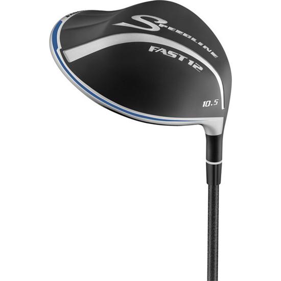 Adams Golf Speedline Fast 12 Driver