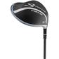 Adams Golf Speedline Fast 12 Driver