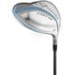 Adams Golf Speedline Fast 12 Driver for Women
