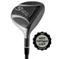 Adams Golf Speedline Fast 12 Draw Fairway Wood