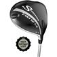 Adams Golf Speedline Fast 12 LS Driver