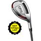 Adams Golf a12 OS Hybrids