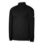 Adidas 3-Stripes Half-Zip Sweater