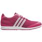 Adidas Adicross Sport Spikeless Golf Shoe for Women