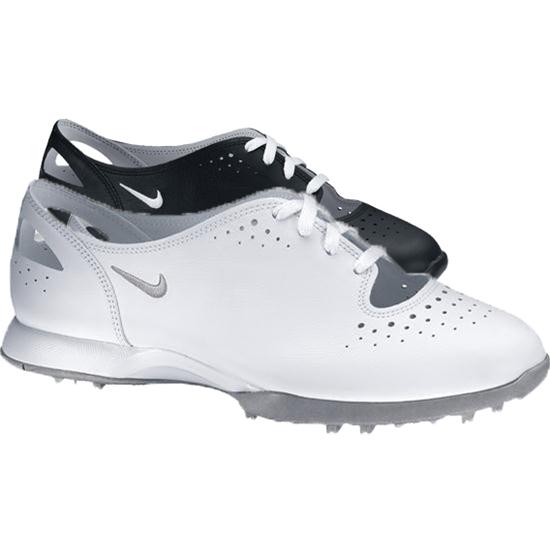 Nike Air Summer Lace Golf Shoe for Women