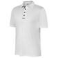 Adidas ClimaCool Box Textured Polo