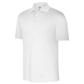 Adidas ClimaCool Jacquard Polo