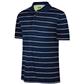 Adidas ClimaCool Multi-Stripe Polo