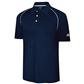 Adidas ClimaCool Piped Polo