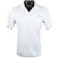 Adidas ClimaLite FP Pocket Polo