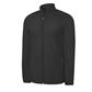 Adidas ClimaProof Wind 3-Stripes Lined Jacket