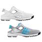Adidas Climacool Slingback Golf Shoes for Women